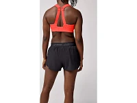 Women's | Brooks Breakaway 2.5" Short