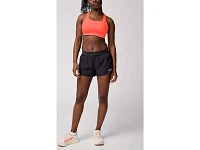 Women's | Brooks Breakaway 2.5" Short