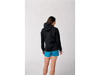 Women's | Brooks High Point Waterproof Jacket 2