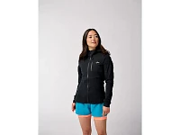 Women's | Brooks High Point Waterproof Jacket 2