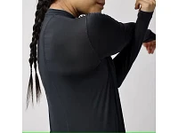 Women's | Brooks Sprint Free Longsleeve 3.0