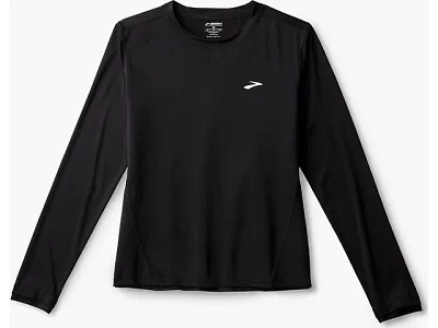 Women's | Brooks Sprint Free Longsleeve 3.0