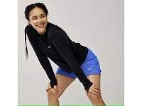 Women's | Brooks Sprint Free Longsleeve 3.0
