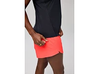 Women's | Brooks Sprint Free Tank 3.0