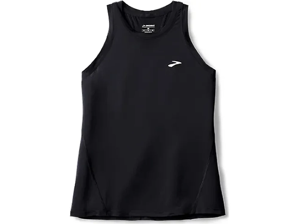 Women's | Brooks Sprint Free Tank 3.0