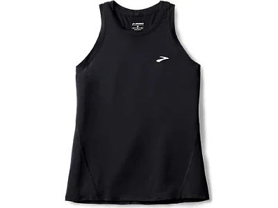 Women's | Brooks Sprint Free Tank 3.0