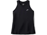 Women's | Brooks Sprint Free Tank 3.0