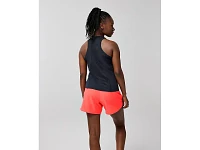 Women's | Brooks Sprint Free Tank 3.0