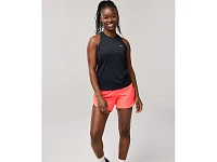 Women's | Brooks Sprint Free Tank 3.0