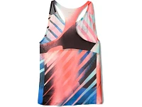 Women's | Brooks Elite Singlet