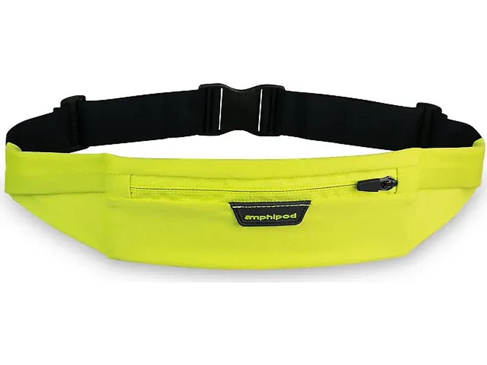 Amphipod MicroStretch Opti-Luxe™ Belt