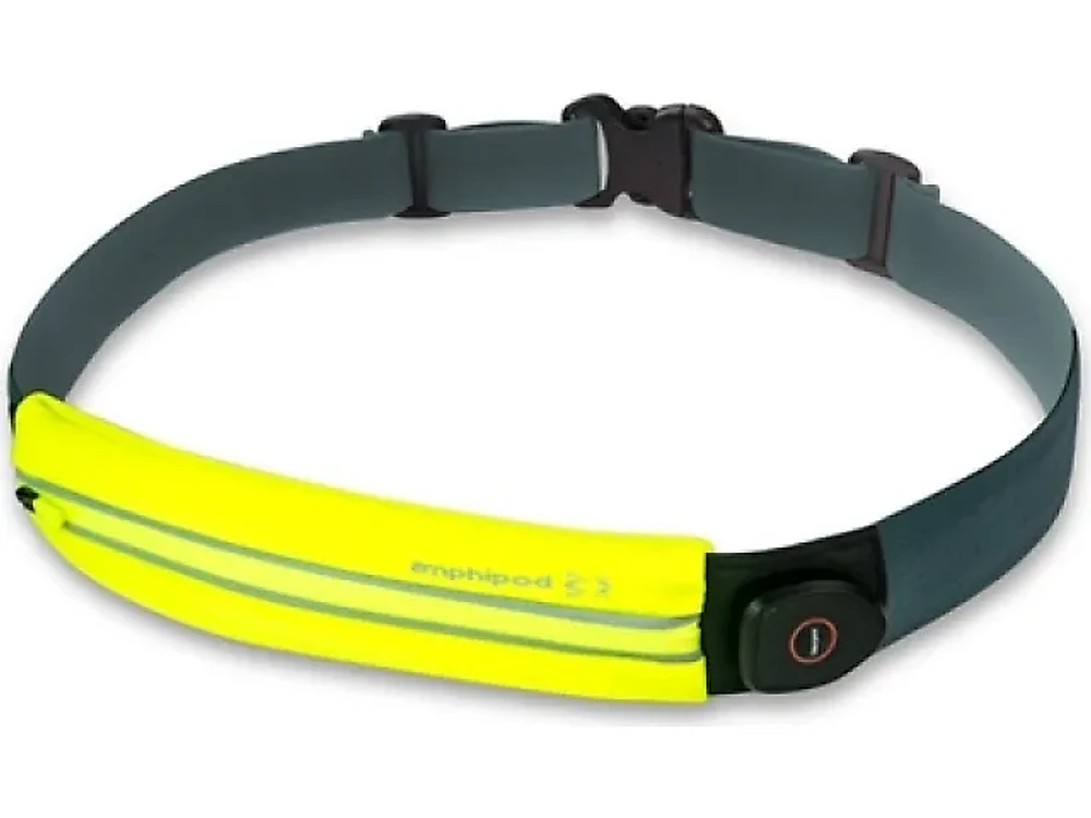 Amphipod Microstretch-Flash™ Waistpack