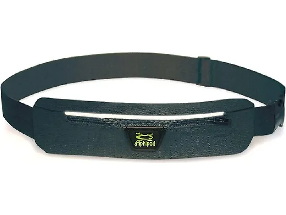 Amphipod AirFlow MicroStretch Plus™ Belt