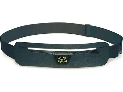 Amphipod AirFlow MicroStretch Plus™ Belt