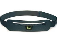 Amphipod AirFlow MicroStretch Plus™ Belt