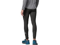 Men's | Patagonia Peak Mission Tight