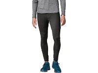 Men's | Patagonia Peak Mission Tight