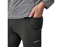 Men's | Patagonia Peak Mission Tight