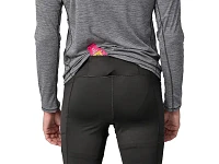 Men's | Patagonia Peak Mission Tight
