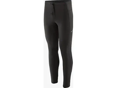 Men's | Patagonia Peak Mission Tight