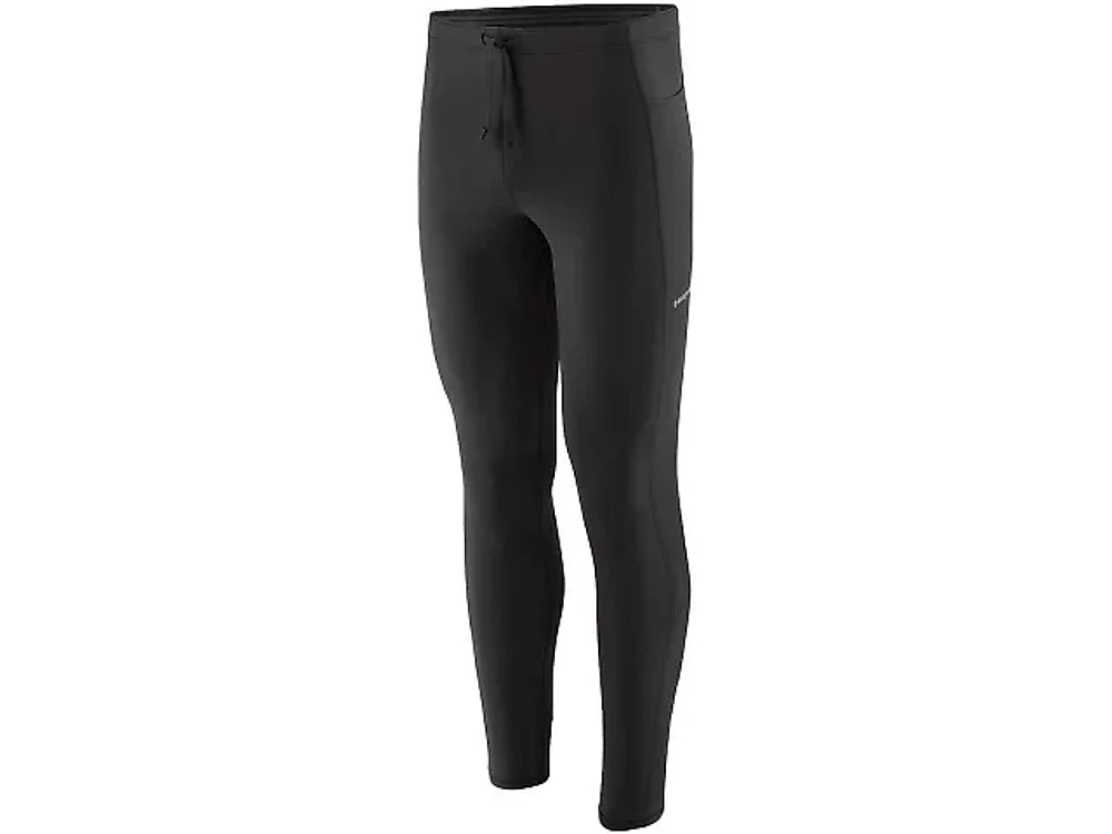 Men's | Patagonia Peak Mission Tight