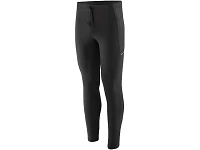 Men's | Patagonia Peak Mission Tight