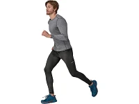 Men's | Patagonia Peak Mission Tight