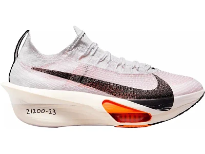 Women's | Nike Air Zoom Alphafly Next% 3 Proto