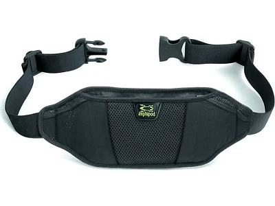 Amphipod AirFlow Endurance™