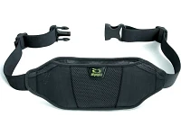 Amphipod AirFlow Endurance™