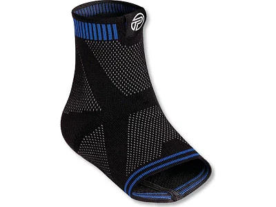 Pro-Tec 3D Flat Ankle Support