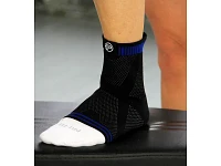 Pro-Tec 3D Flat Ankle Support