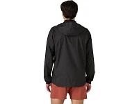 Men's | Patagonia Houdini® Jacket