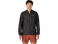 Men's | Patagonia Houdini® Jacket