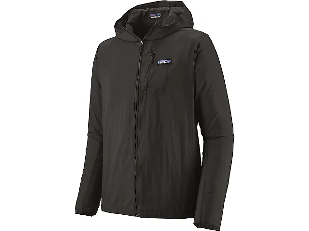 Men's | Patagonia Houdini® Jacket