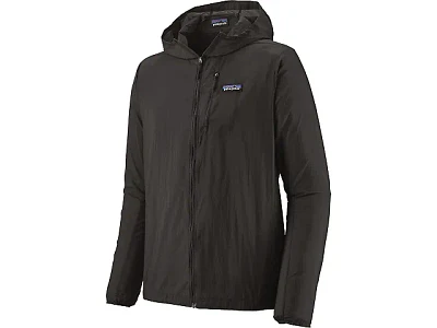 Men's | Patagonia Houdini® Jacket