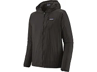 Men's | Patagonia Houdini® Jacket