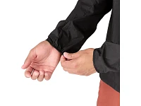 Men's | Patagonia Houdini® Jacket