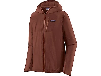 Men's | Patagonia Houdini® Jacket