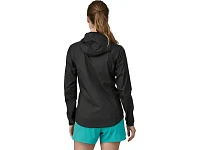 Women's | Patagonia Houdini® Jacket