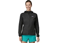 Women's | Patagonia Houdini® Jacket