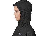 Women's | Patagonia Houdini® Jacket
