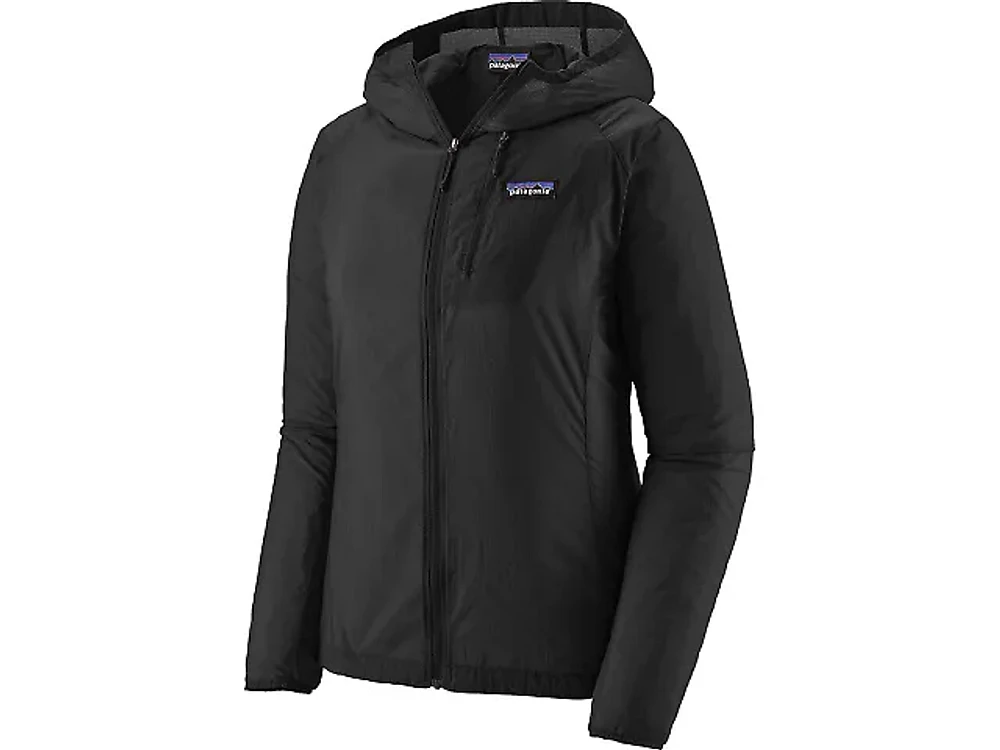Women's | Patagonia Houdini® Jacket