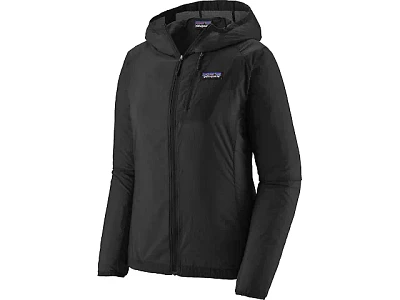 Women's | Patagonia Houdini® Jacket