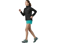 Women's | Patagonia Houdini® Jacket