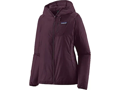 Women's | Patagonia Houdini® Jacket