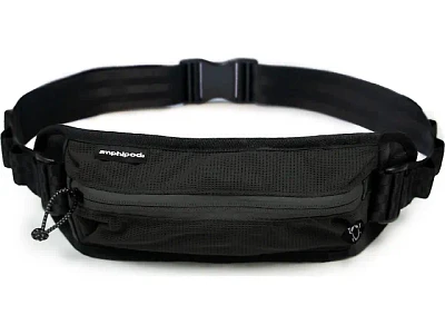 Amphipod FKT Minimalist Trail™ Belt