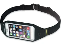 Amphipod Smartview™ Waistpack