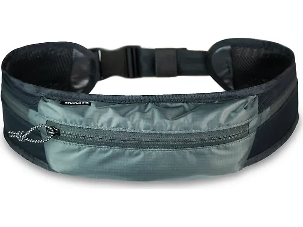 Amphipod Tactical Trail Run™ Belt