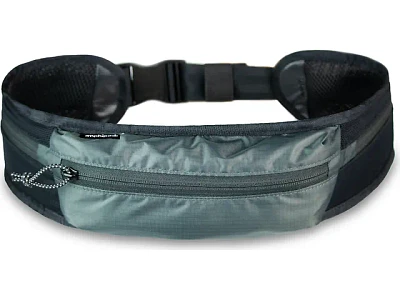 Amphipod Tactical Trail Run™ Belt